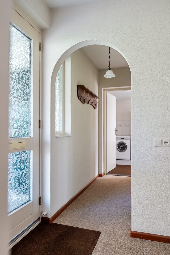 Foto 20 van Venetolaan 12