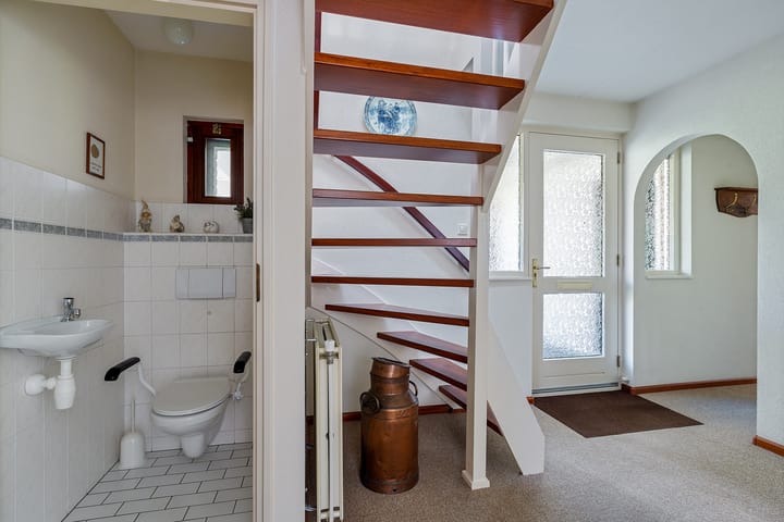 Foto 21 van Venetolaan 12