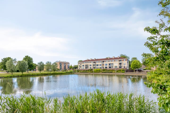 Foto 35 van Waterdorp 68