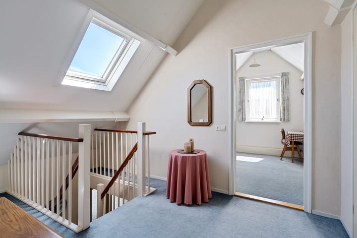 Foto 22 van Venetolaan 12