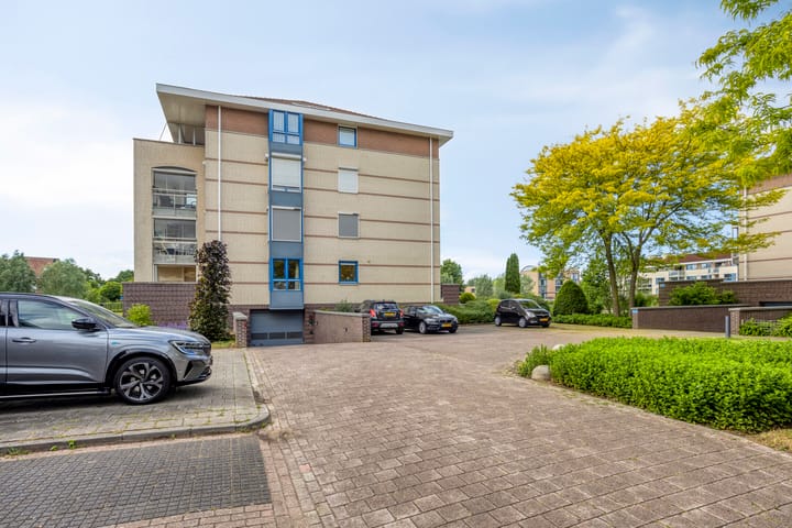 Foto 36 van Waterdorp 68