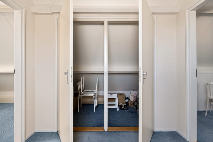 Foto 23 van Venetolaan 12