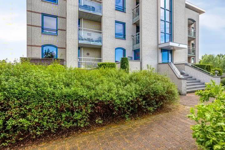 Foto 37 van Waterdorp 68