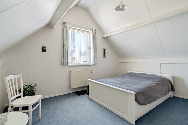 Foto 24 van Venetolaan 12