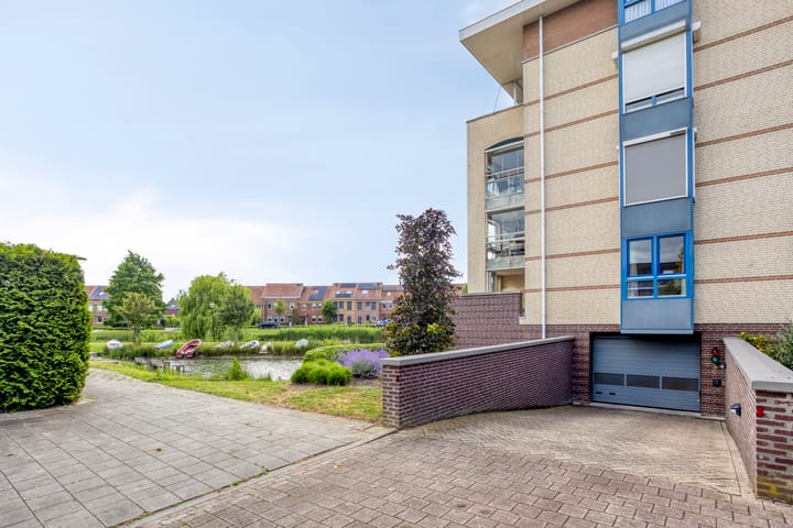 Foto 38 van Waterdorp 68