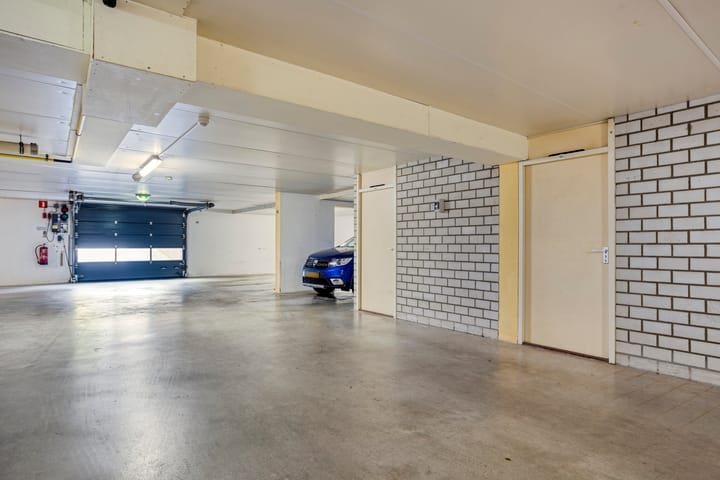 Foto 39 van Waterdorp 68