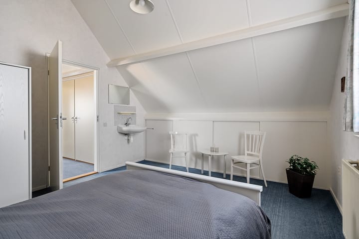 Foto 25 van Venetolaan 12