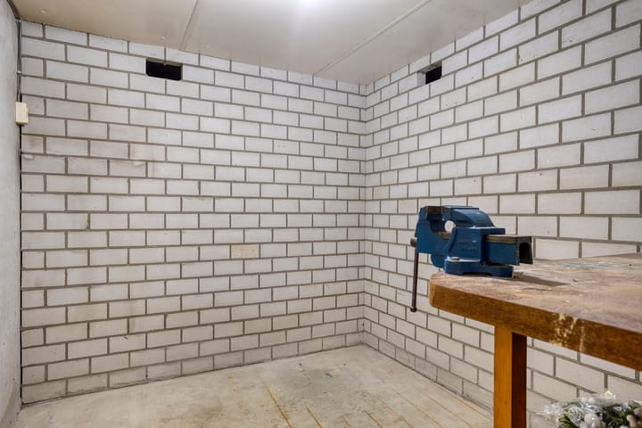 Foto 40 van Waterdorp 68