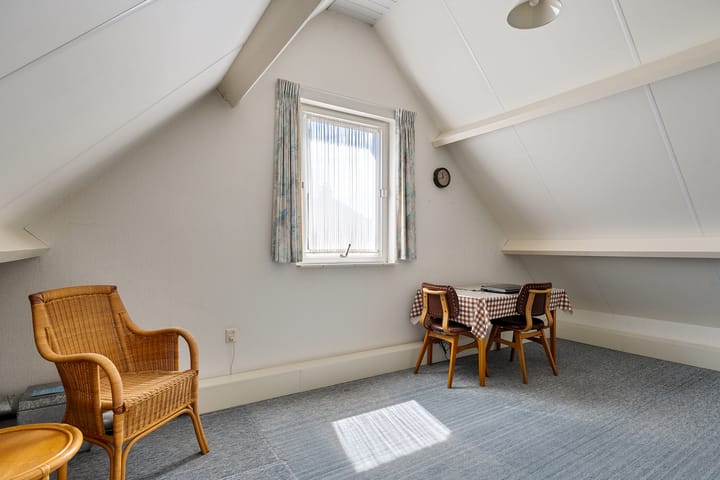 Foto 26 van Venetolaan 12