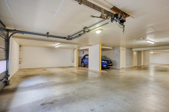 Foto 41 van Waterdorp 68