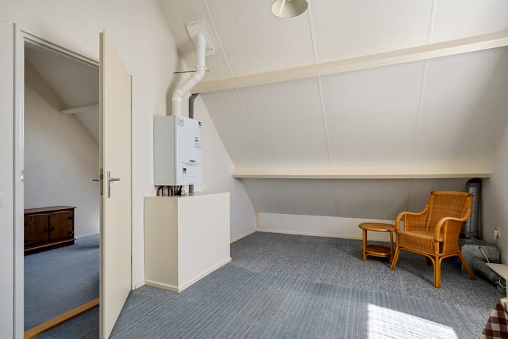 Foto 27 van Venetolaan 12