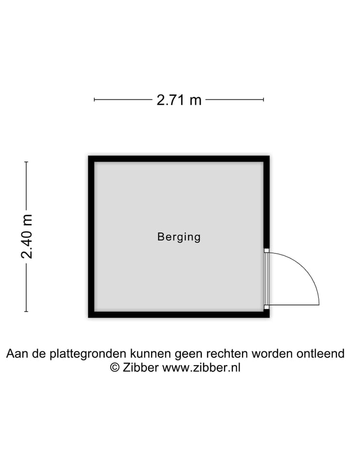 Foto 43 van Waterdorp 68