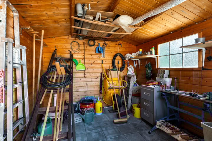 Foto 29 van Venetolaan 12