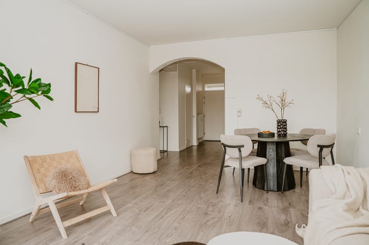 Foto 3 van Beneluxlaan 162