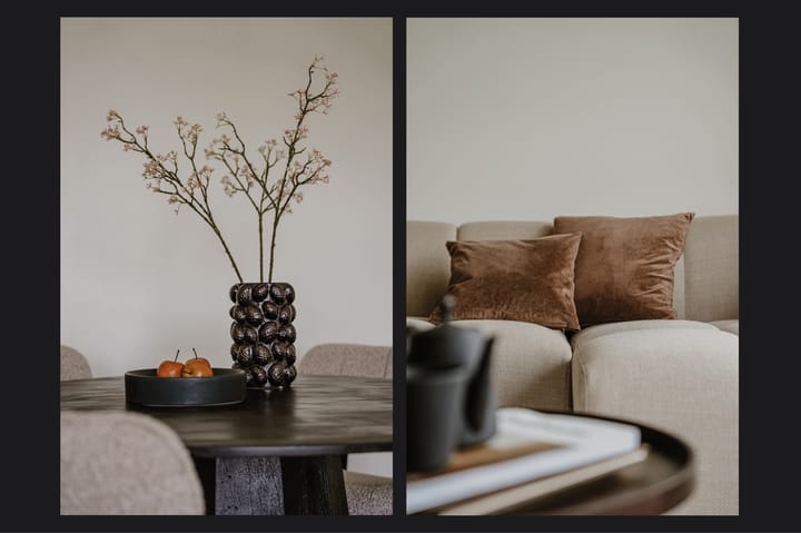 Foto 4 van Beneluxlaan 162