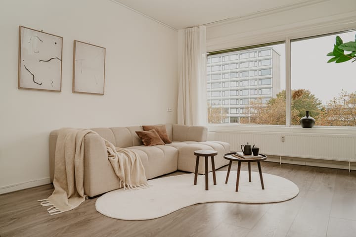 Foto 5 van Beneluxlaan 162