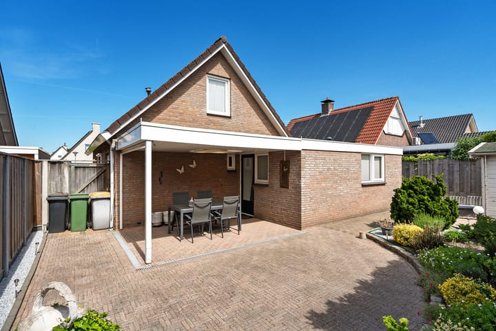 Foto 36 van Venetolaan 12