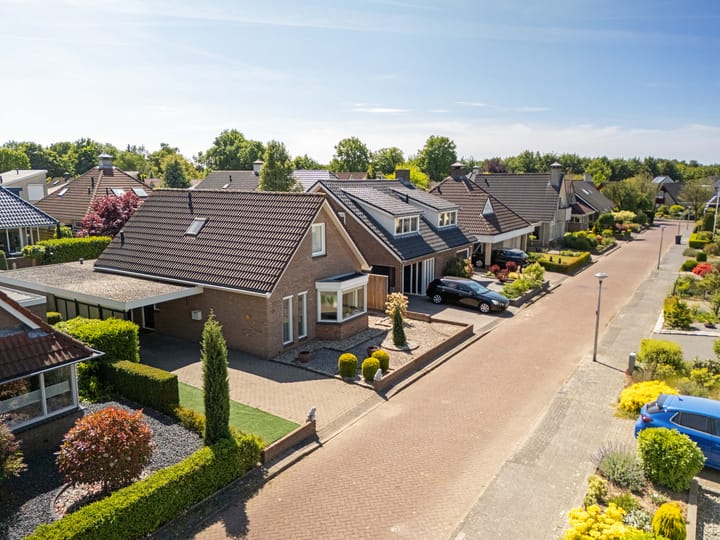 Foto 39 van Venetolaan 12