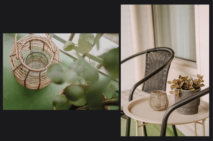 Foto 10 van Beneluxlaan 162