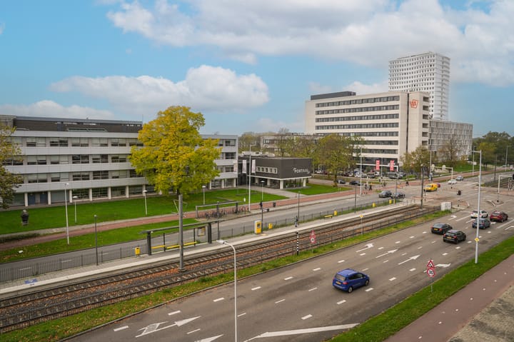 Foto 11 van Beneluxlaan 162