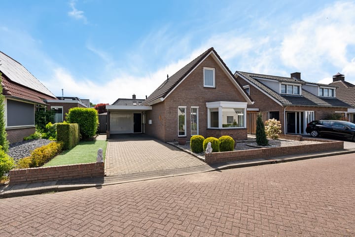 Foto 41 van Venetolaan 12