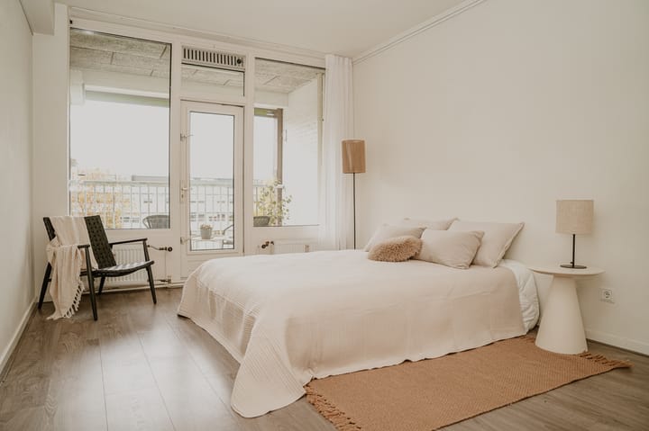 Foto 12 van Beneluxlaan 162