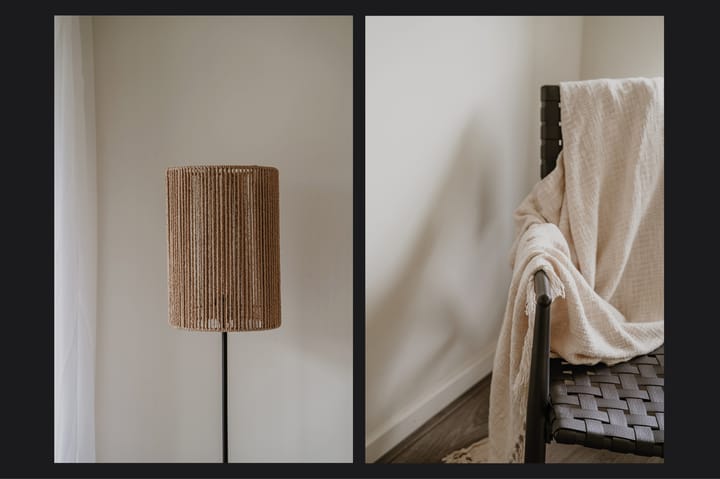 Foto 13 van Beneluxlaan 162