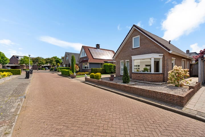 Foto 43 van Venetolaan 12