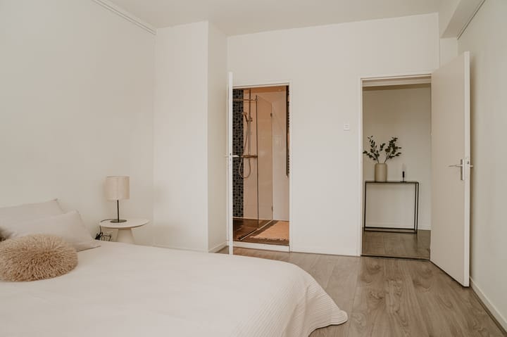 Foto 14 van Beneluxlaan 162