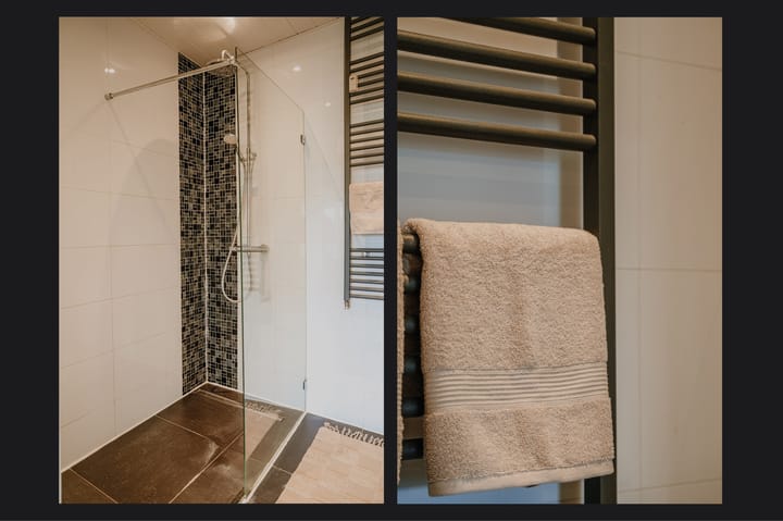 Foto 15 van Beneluxlaan 162