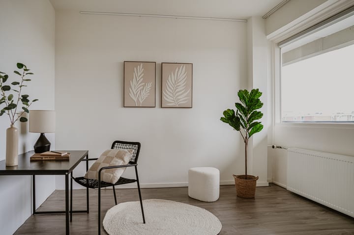 Foto 16 van Beneluxlaan 162