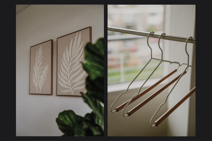 Foto 17 van Beneluxlaan 162