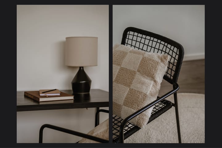 Foto 18 van Beneluxlaan 162