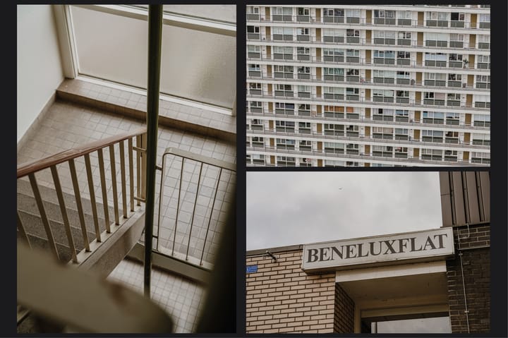 Foto 20 van Beneluxlaan 162