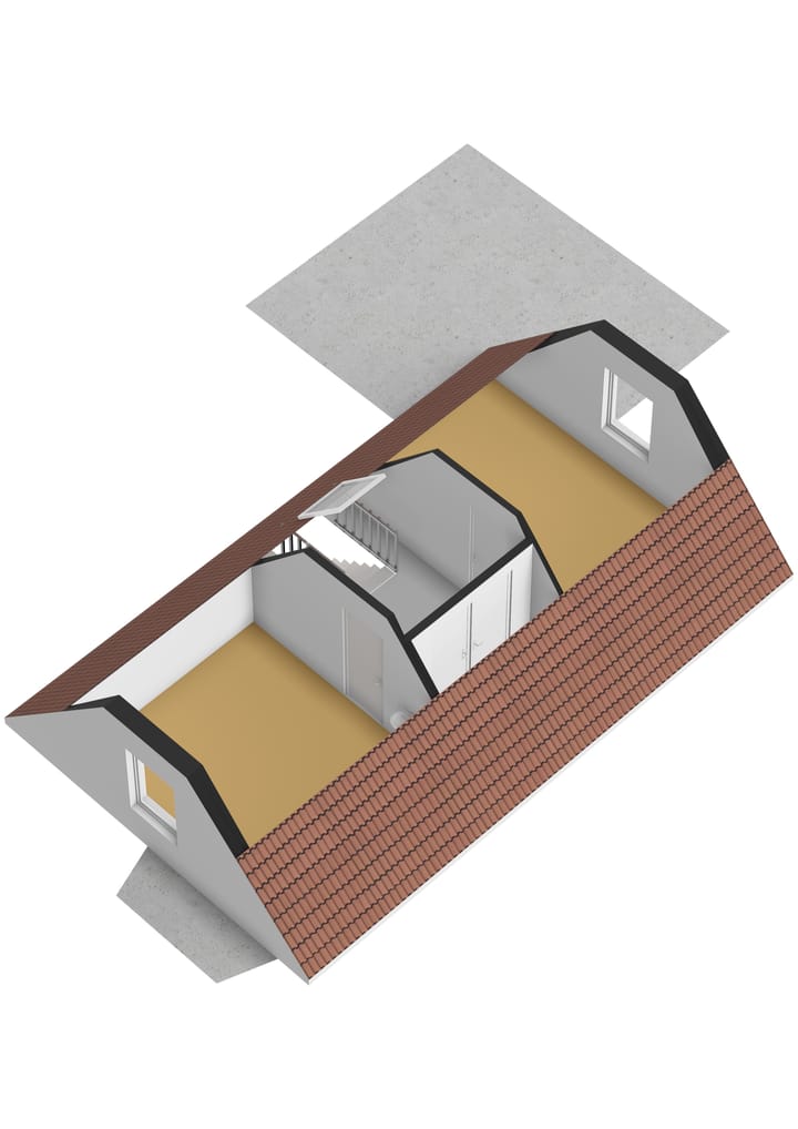 Foto 50 van Venetolaan 12