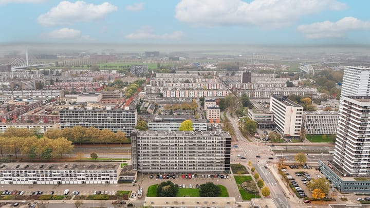 Foto 25 van Beneluxlaan 162