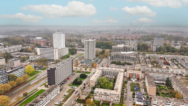 Foto 26 van Beneluxlaan 162