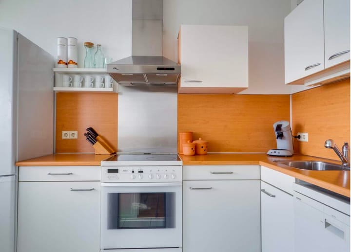 Foto 27 van Beneluxlaan 162