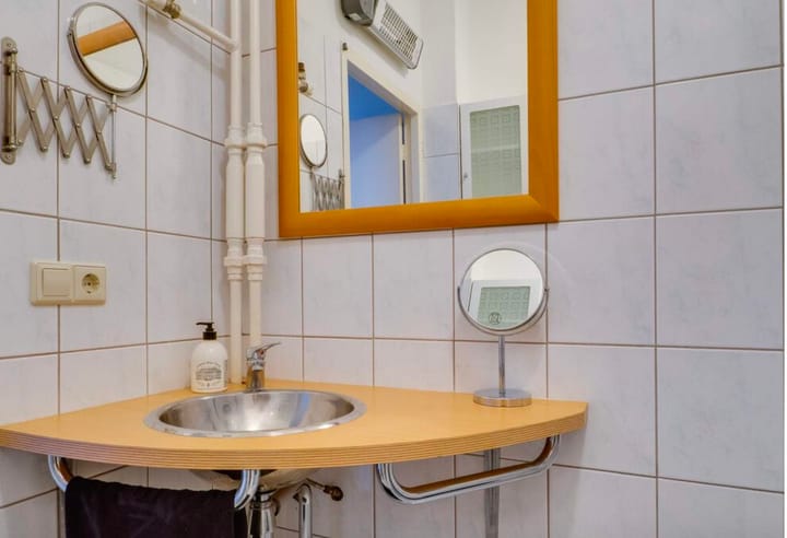 Foto 29 van Beneluxlaan 162