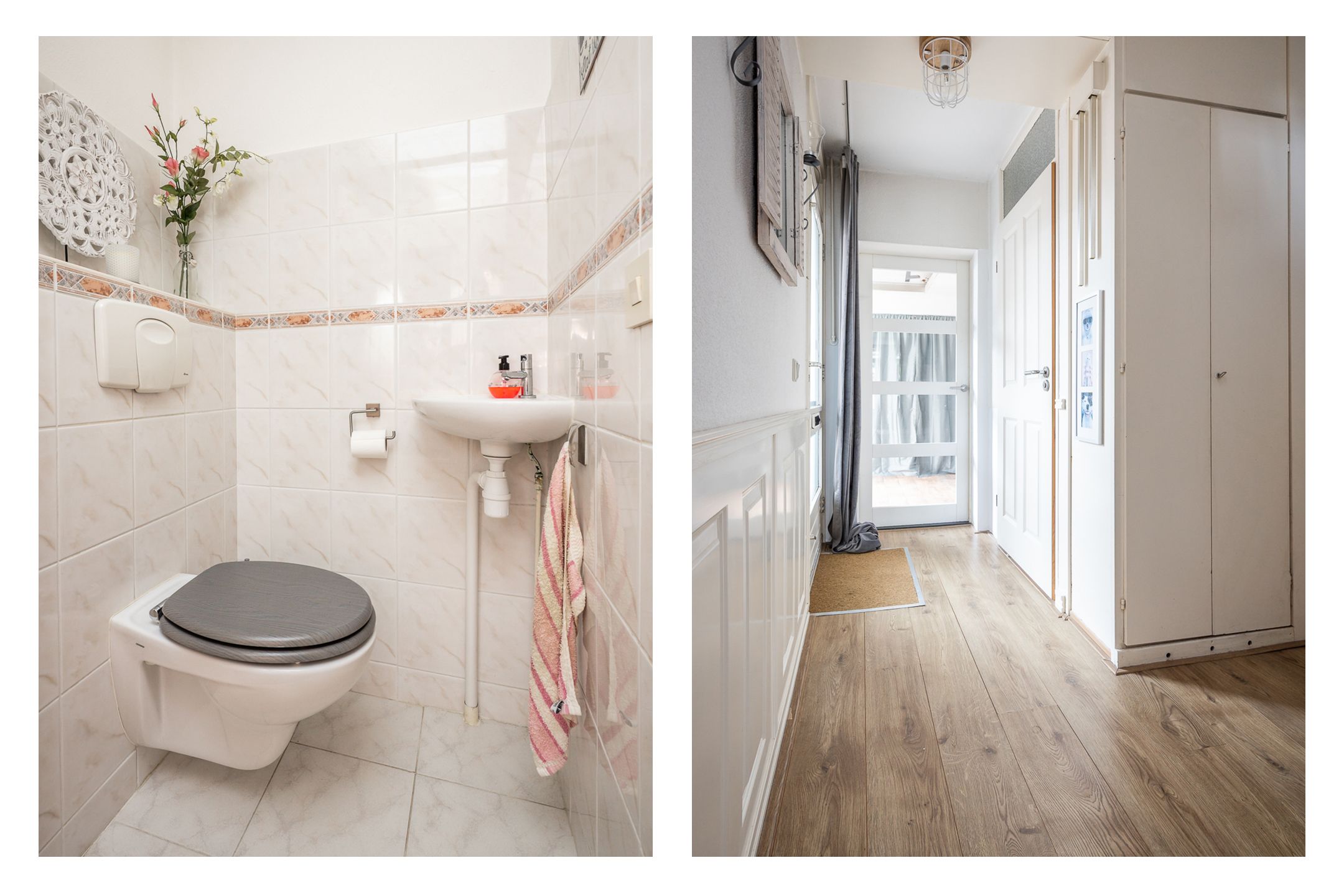 Foto 6 van Steker 37