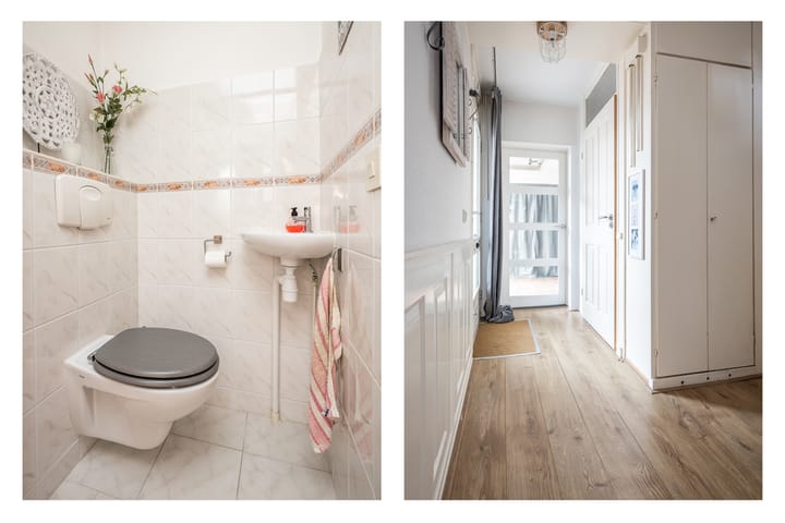 Foto 6 van Steker 37