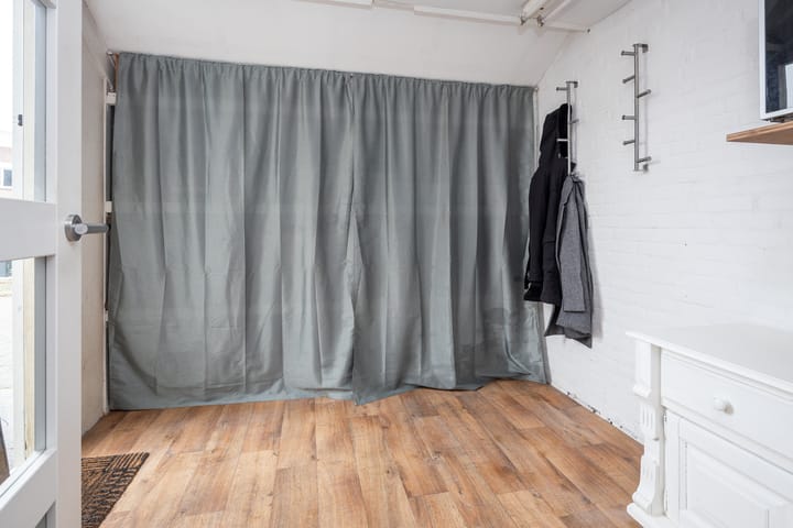 Foto 7 van Steker 37