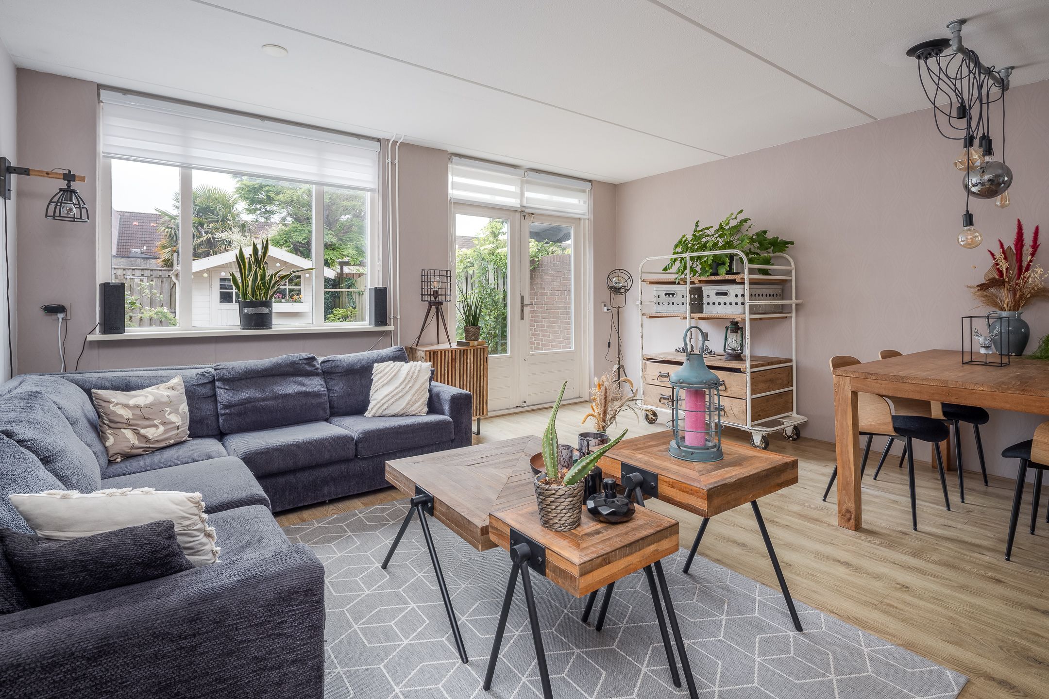 Foto 9 van Steker 37