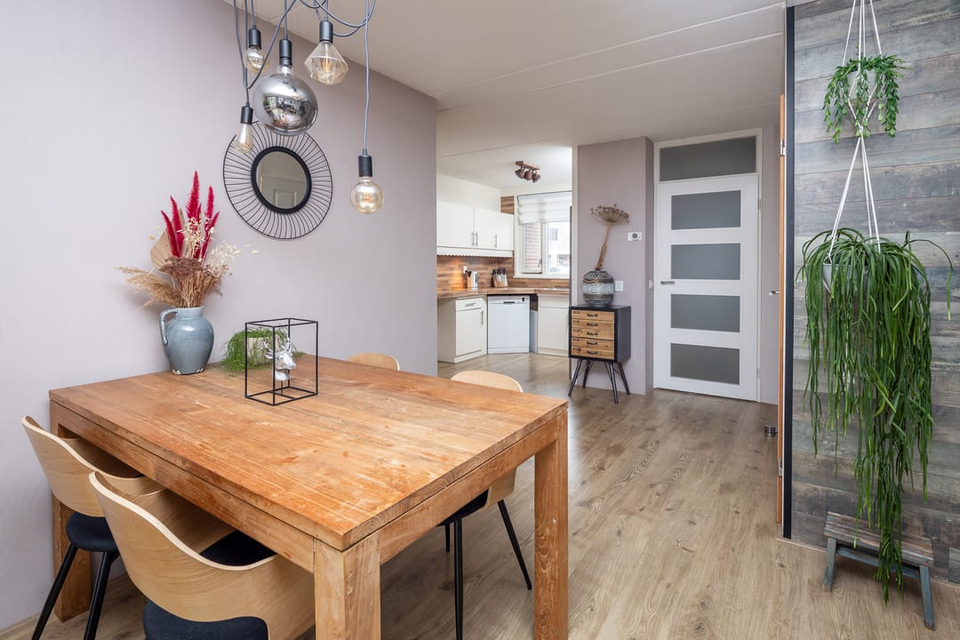 Foto 11 van Steker 37