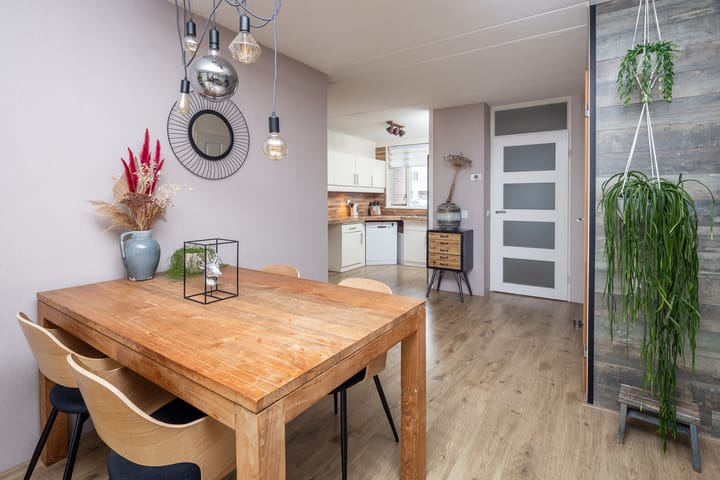 Foto 11 van Steker 37