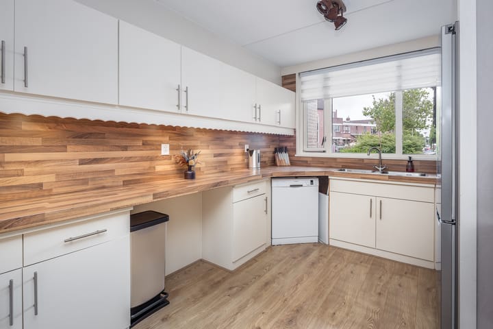 Foto 12 van Steker 37