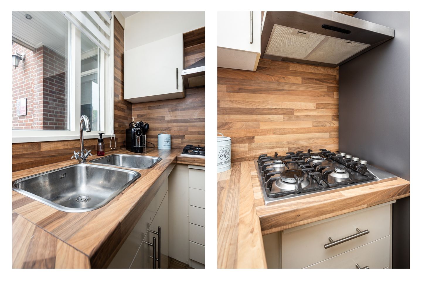 Foto 14 van Steker 37