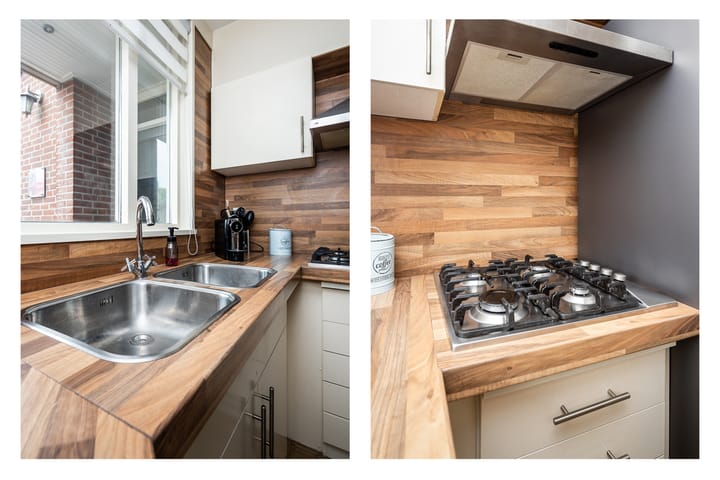 Foto 14 van Steker 37