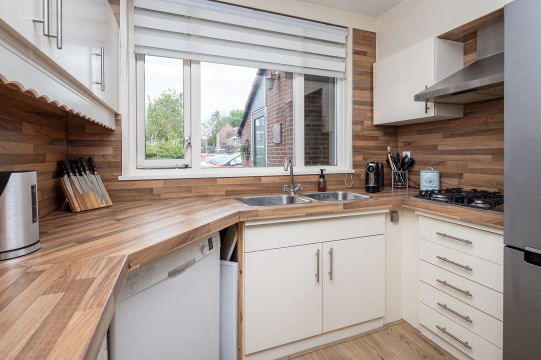 Foto 13 van Steker 37