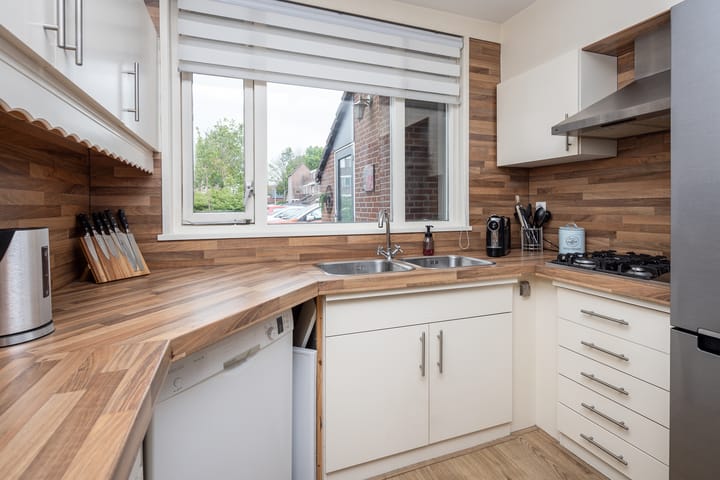 Foto 13 van Steker 37